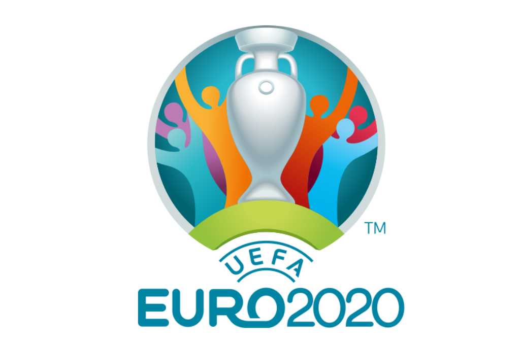 Evropsko prvenstvo u fudbalu 2020